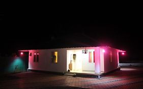 Cassa Cottage Munnar
